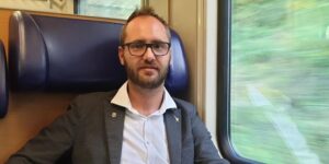 Moranduzzo: “Sulla sicurezza a Trento dal PATT solo belle parole in questi anni”