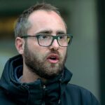 MORANDUZZO: COME LEGA SIAMO CONTRARI ALLA MOSCHEA