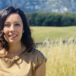 Cattoi: “Ok a mozione con misure per potenziare la prevenzione e la diagnosi precoce del cancro al seno”