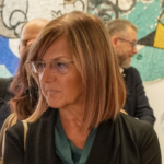 Dalzocchio: “Rovereto: Giunta Robol malinformata”