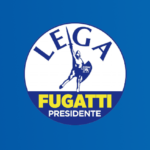 Lega: Presentata la lista per le elezioni provinciali in Trentino
