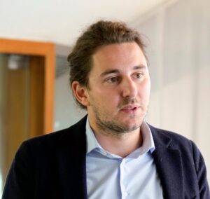 Approvata la mozione Bisesti: in Trentino arriva il modello “Bausparen – Risparmio Casa”