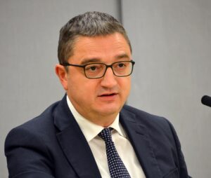 La Provincia partecipa al progetto europeo ‘Resist’, per la resilienza delle infrastrutture critiche