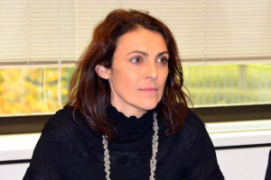 Stefania Segnana: “In politica, purtroppo, la riconoscenza è il sentimento del giorno prima”