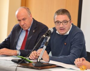 Il Trentino Alto Adige guida la classifica nazionale per la qualità della vita in ambito sanitario