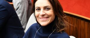 Segnana: Antiviolenza, proposta una mozione per aprire nuovi sportelli in Valsugana e nelle Giudicarie