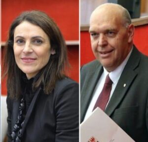Valsugana, la Giunta Fugatti risponde con i fatti: 350 milioni per cantieri, sicurezza e mobilità