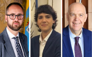 Ospedale San Camillo di Trento: cantiere e carenza di parcheggi, la Lega presenta un’interrogazione al Sindaco di Trento per tutelare lavoratori e utenti